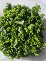 Massaged Kale  Salad 9oz