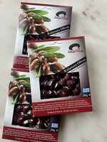 Amalthia Greek Kalamata Olives 7oz