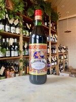 Primitivo Quiles Vermouth Rojo 1L