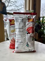 San Carlo La Vita è Buona Classic Potato Chips 6.35 oz (180g)