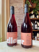 Weingut  Idler Trollinger Gutswein, Württemberg, Germany  2023
