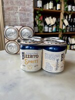 Bizzarro Aperitivo Spritz Can SINGLE 250ml