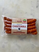 Despaña Chistorra 12oz (340g)