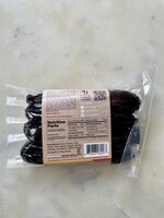 Despaña Morcilla Onion Blood Sausage 8oz (227g)