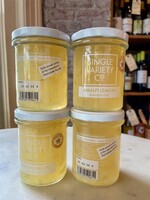 Single Variety Co. Amalfi Lemon Marmalade 225g
