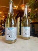 Poderi del Leone Prosecco DOC Frizzante’Col Fondo’, Veneto, Italy