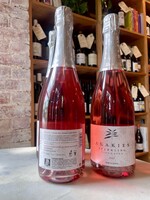 Kir-Yianni Akakies Greece  2023