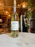 Spinning Wheel, You Can Have It All, Zephaniah Vineyard, Loudon County, Virginia 2024