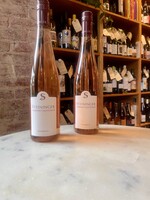 Steininger, Rose of Cabernet Sauvignon, Kamptal, Austria 2023