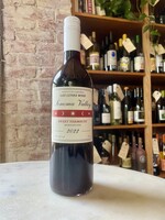 Les Lunes Sweet Vermouth, California