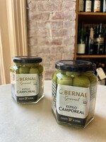 Bernal Gourmet Estilo Camporeal, Spain 280g