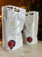 Arianna Occhipinti Olio d’Ulivi Panteret Tonda Iblea, Italy 2023 1.5L bag