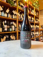 Fabien Jouves, You F$%# My Wine!!!, Sud-Ouest, France 2023