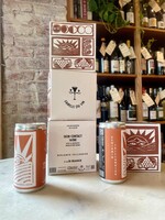 Famille du Vin Taillandier, Minervois, France Orange Single 200ml  CAN