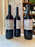 Domini del Leone, Veneto Rosso IGT, Veneto, Italy NV