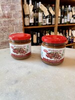 Ajika Spicy Georgian Condiment