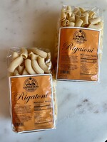 Napoletano Brothers Rigatoni 14oz