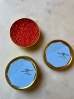 Island Creek, Trout Roe, Tbilisi, Georgia 100g