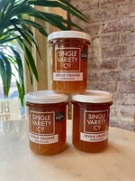 Single Variety Co. Seville Orange Marmalade 225g