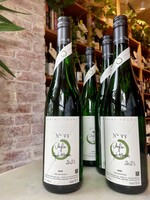 Peter Lauer, Spatlese Ayler Fass 77, Riesling, Germany 2023