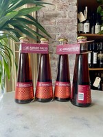 St.Agrestis Amaro Falso Non-Alcoholic Cocktail 2-Pack 6.8fl oz