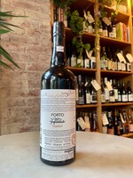Quinta do Infantado Tawny Porto, Douro,Portugal NV