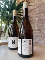 Bodega Clandestina, Blanca Fugitu, Sant Marti Sarroca, Penedès, Catalonia, Spain  2024