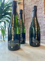 Waris-Larmandier, Particules Crayeuses Grand Cru  Blanc de Blancs Extra Brut Champagne , Champagne, France NV