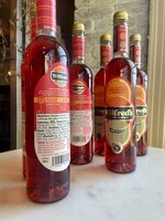 Wilfred’s Non-Alcoholic Apertif, Great Britain 500ml (16.9fl oz)