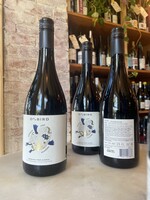 Oddbird GSM Non-Alcoholic Red Wine, Saint-Chinian, Languedoc, France 25fl oz