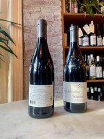 Domaine la Monardière Vacqueyras ‘Les 2 Monardes, France 2020