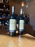 Cosimo Taurino, Notarpanaro, Salento, Italy  2012