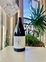 Berry-Althoff, Méridional, Languedoc, France 2023