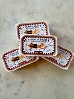 Miss Can Stuffed Squids ‘Portuguese’ Style 4.2oz (120g)