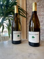 Domaine Turpin Menetou Salon Blanc, France 2022