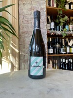 Champagne Lointier, Causica Extra Brut, Champagne, France NV
