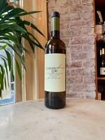 Luberri Zuri, Rioja, Spain, 2023