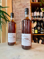 Cantina Furlani Amaro, Italy NV