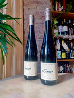 Birgit Eichinger, Grüner Veltliner Strass, Austria 2024