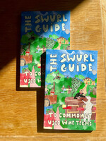 The Swurl Guide To Commonly Used Wine Terms