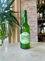 Trabanco Sin Alcohol NV 700ml