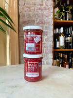 Single Variety Co. Fireflame Chilli  225g