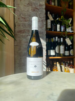 Clement & Florian Berthier, Coteaux Giennois Blanc, Loire, France 2024