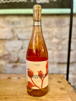 Cellar Comalats Gavernera Rosé, Spain 2023