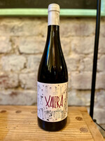 Bernavi Vinyaters, Xalera Tinto, D.O. Terra Alta, Spain 2023