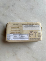 Jupiter Tuna Fillets in Organic Olive Oil 120g (4.25oz)