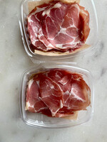 Maestri Coppa Italiana 4oz