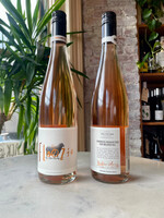 Hugh Hamilton Wines, Floozie Rosè, McLaren Vale, Australia 2024