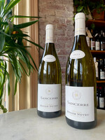 Domaine Roger Neveu Sancerre Blanc, Sancerre, France 2023