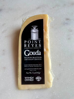 Point Reyes Farmstead Cheese Co., Gouda  5oz (142g)
